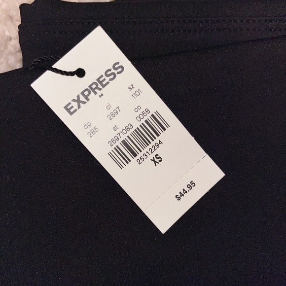 Express - Picture 2 of 2